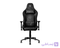 صندلی گیمینگ ام اس ای MAG CH130X