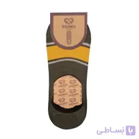 جوراب کالج 9200/02/02