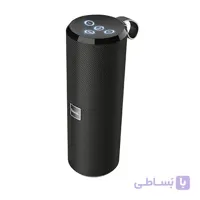 اسپیکر بلوتوثی قابل حمل هوکو مدل BS33 ا Hoco Portable Bluetooth Speaker Model BS33