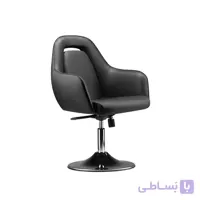 صندلی اوپنی (رستورانی) R12 سیلا