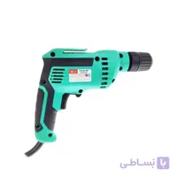 دریل برقی دی سی ای مدل AJZ10-10K