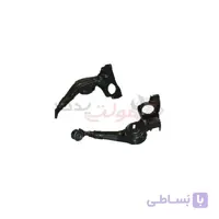 اکسل عقب راست تیگو ۵