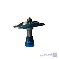 تیغ ابرویی LC12082408b