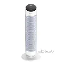 دستگاه تصفیه هوا تفال HE8120