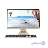 کامپیوتر همه کاره 23.8 اینچی ایسوس مدل Asus All In One V241EAK-B