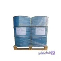 گاز خنک کننده R141B بشکه ای