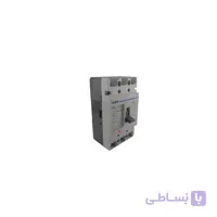 کلید اتوماتیک 63 آمپر فیکس NM1-125H/3P63