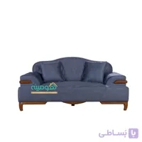 مبل راحتی7 نفره مدل آرتا