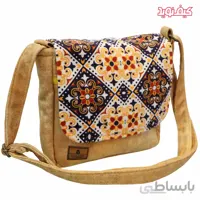 کیف رودوشی یوتاب(بی مانند) کد 2710