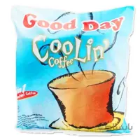کافی میکس گوددی مدل کولین 30 عددی ا Good Day Coolin Coffee Num30