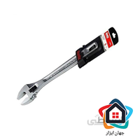 اچار فرانسه رونیکس rh 2405