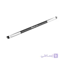 براش سایه دوسر یاشیل BR19