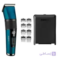ماشین اصلاح موی سر بابیلیس مدل E990E