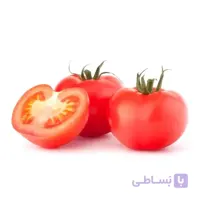 بذر گوجه فرنگی رویال