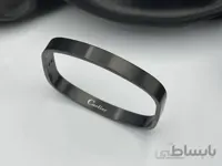 دستبند مردانه
