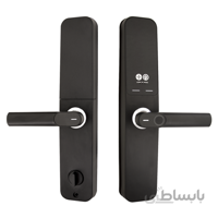 دستگیره دیجیتال E18 فیلتا