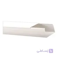 داکت 9 بلند (60x90) سوپیتا