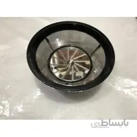تیغ طوری پارس خزر 610P