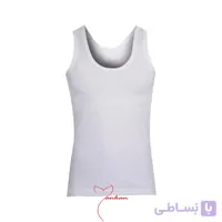 رکابی مردانه کد 15001