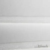فوم برد پاپ جت 100x70cm کره 5mm سفید