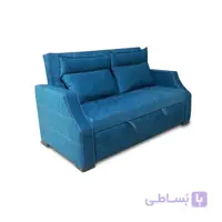 مبل تختخواب شو L6