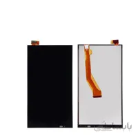 تاچ و ال سی دی اچ تی سی دیزایر DESIRE 816W فلت زرد ا تاچ ال سی دی اچ تی سی دیزایر 816W-فلت زرد رنگ