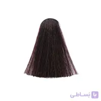 رنگ مو شاه بلوطی دوماسی DOMACY