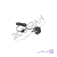 شارژر جارو شارژی بوش با کد:۱۲۰۲۵۰۱۹