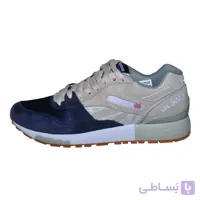 کفش مخصوص پیاده روی مردانه ریباک مدل GL6000 V89398