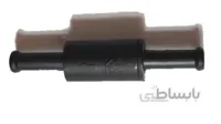 سوپاپ یک طرفه رادیاتور X33
