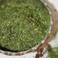 گشنیزخشک ۲۵۰ گرم