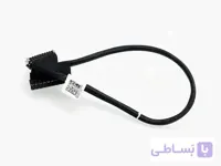 کابل اتصال باتری لپ تاپ دل 6MT4T