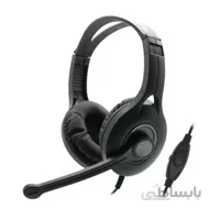 هدست گیمینگ مدل X35 ا X35 Gaming Headset