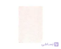 کاغذ چاپی خوشنویسی کد Y827