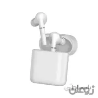 هندزفری بی سیم هایلو مدل T19