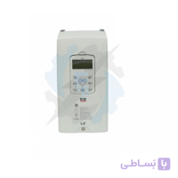 اینورتر 3.7 کیلووات(5 اسب) ال اس LS مدل IS7 سه فاز