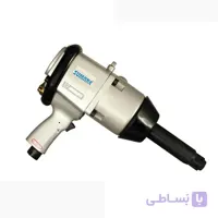 بکس۱ درایو هفتيری سوماک مدل ST-5583P-6