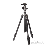 سه پایه عکاسی جی مری JMARY KT235-NE36 Tripod
