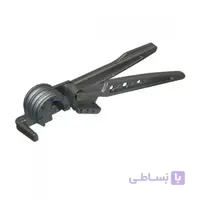 خم کن لوله مسی دستی سه سایز والو 10-6 میلیمتر