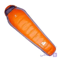 کیسه خواب مدل DT-LP