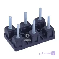 ترمینال الکتروموتور زیمنس SIEMENS کد 105