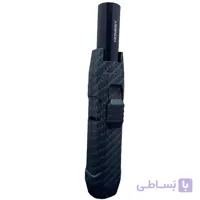 شعله افکن آنست مدل تک شعله 435