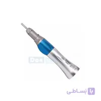 هندپیس جراحی مستقیم ۱:۱ کوکسو | Coxo Straight Surgical Handpiece
