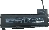 باتری لپ تاپ اچ پی ZBook 15 G3 ا BATTERY HP ZBook 15 G3/HP ZBook 17 G3/VV09XL