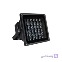 پروژکتور رشد گیاه 30 وات