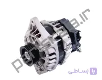 دینام هیوندای ولستر