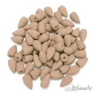 عود فشنگی 10 عددی