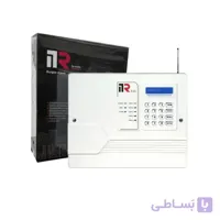 دزدگیر ITR مدل I50