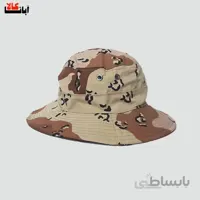 کلاه ماهیگیری