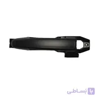 دستگیره درب باز کن بیرونی کوییک و ساینا اتومات اصلی